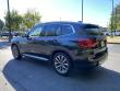 2019 BMW X3 xDrive30i SUV