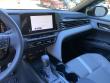 2026 Toyota Camry SE Sedan