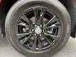 2021 CADILLAC XT5 FWD Premium Luxury SUV