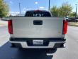 2021 Chevrolet Colorado 4WD Z71 Pickup