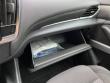 2023 Chevrolet Traverse LT Cloth SUV