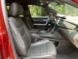 2021 CADILLAC XT5 FWD Premium Luxury SUV