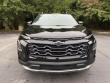 2027 Chevrolet Equinox FWD LT SUV