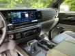 2024 Chevrolet Silverado 1500 ZR2 Pickup