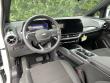 2026 Chevrolet Equinox EV LT1 w/PCY SUV