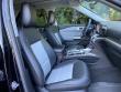 2023 Ford Explorer XLT SUV