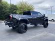 2021 GMC Sierra 2500HD AT4 Pickup