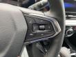 2025 Chevrolet Trax LT SUV