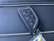2025 CADILLAC Escalade 4WD Sport Platinum SUV