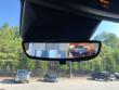 2025 CADILLAC Escalade 4WD Sport Platinum SUV