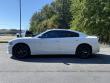 2022 Dodge Charger SXT Sedan