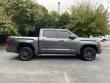 2024 Toyota Tundra 4WD Platinum Pickup