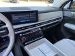 2025 Hyundai Santa Fe Calligraphy SUV