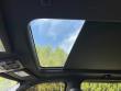 2024 Toyota Tundra 4WD Platinum Pickup