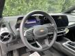 2026 Chevrolet Equinox EV LT1 w/PCY SUV