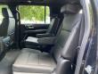 2023 Chevrolet Suburban Z71 SUV