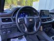 2023 Chevrolet Suburban High Country SUV