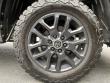 2024 Toyota Tundra 4WD Platinum Pickup