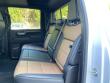 2024 Chevrolet Silverado 2500HD High Country Pickup