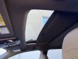 2024 Subaru Outback Wilderness SUV