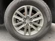 2023 Chevrolet Traverse LT Cloth SUV