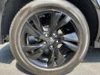 2025 Buick Encore GX Sport Touring SUV