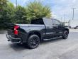2026 Chevrolet Silverado 1500 RST Pickup