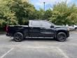 2026 Chevrolet Silverado 1500 RST Pickup