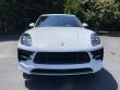 2020 Porsche Macan S SUV
