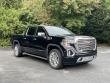 2019 GMC Sierra 1500 Denali Pickup