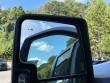 2024 Chevrolet Silverado 2500HD High Country Pickup