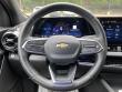 2025 Chevrolet Equinox AWD LT SUV