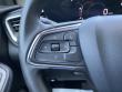 2025 Buick Encore GX Sport Touring SUV