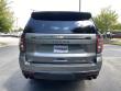 2023 Chevrolet Tahoe Premier SUV