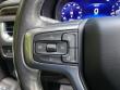 2023 Chevrolet Tahoe Premier SUV