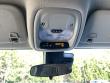 2025 Buick Encore GX Sport Touring SUV