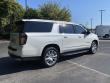 2023 Chevrolet Suburban High Country SUV