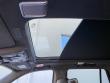 2025 CADILLAC Escalade 4WD Sport Platinum SUV