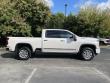 2024 Chevrolet Silverado 2500HD High Country Pickup