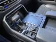2024 Toyota Tundra 4WD Platinum Pickup