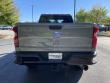 2024 Chevrolet Silverado 2500HD Custom Pickup