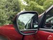 2025 Chevrolet Trax LT SUV