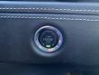 2025 CADILLAC Escalade 4WD Sport Platinum SUV