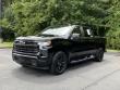 2026 Chevrolet Silverado 1500 RST Pickup