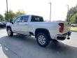 2024 Chevrolet Silverado 2500HD High Country Pickup