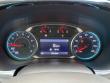 2023 Chevrolet Traverse LT Cloth SUV