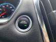 2023 Chevrolet Traverse LT Cloth SUV