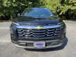 2025 Chevrolet Equinox AWD LT SUV