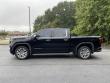 2019 GMC Sierra 1500 Denali Pickup