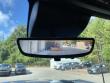 2024 Chevrolet Silverado 2500HD High Country Pickup